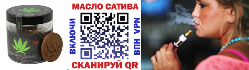 Canna-Cookies конопля  ссылка на мегу ссылки  Реж 